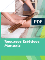 Rescursos Estét Manuais (Com Bambu)