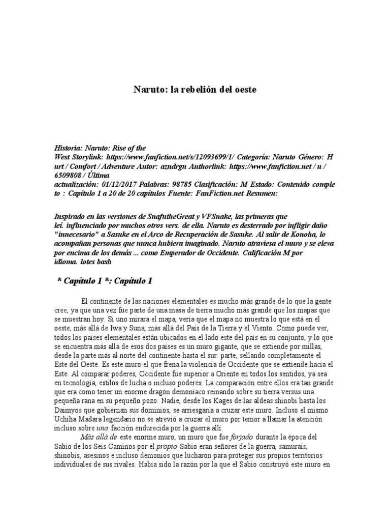 AA - VV. Técnicas Bélicas Del Mundo Antiguo PDF | PDF | Infantería |  Guerras y ejércitos militares, image size:768x1024