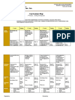 Curriculum-Map AP7 FINAL