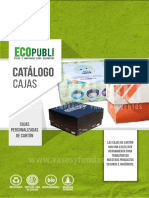 Catalogo Ecopubli Cajas