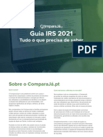 Guia IRS 2021 PDF