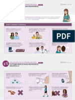 1- Factores básicos