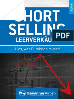 E-Book_Short-Selling