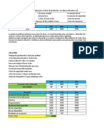 ejercicio 5