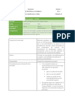 Tarea No1 Corte 1