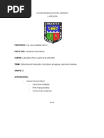 Download 5TO INFORME DE FIQUI punto crioscpico by Natalia Cano Moore SN50755489 doc pdf