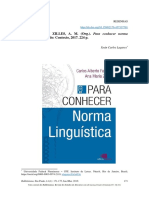 FARACO_C_ZILLES_A_Org_Para_conhecer_norma_linguist
