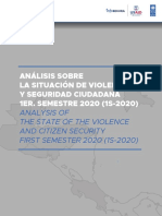 undp_gt_Análisis sobre la Situación de Violencia y Seguridad Ciudadana 1er. Semestre-INFOSEGURA_2020