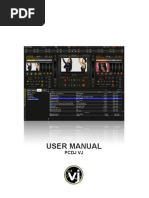 Download PCDJ VJ User Manual by Jeison Rojas SN50755633 doc pdf
