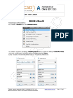 CAPITULO 8 - Obras Lineales 2019 Actualizado