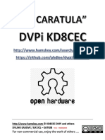LA - CARATULA v3.1-1