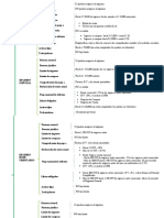 Cuadro Sinóptico Regimenes T