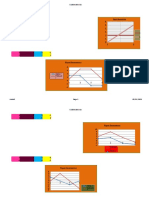 523584306.xlsx 2 0 - 1 2 5 1: Figuri Geometrice