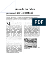 Articulos Periodistico