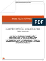 AS 052020UE026 Bases Administrativas - 20200703 - 223743 - 672