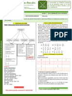 6° Guía de Matemáticas 10-05-2021