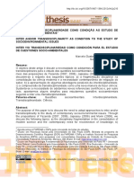 Dialnet-InterEouTransdisciplinaridadeComoCondicaoAoEstudoD-5175723