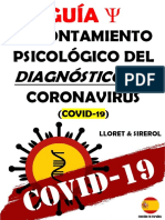 afrontamiento-psicologico-covid19