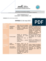 Guia Integrada No 4 Sexto