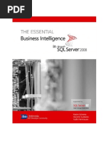 Download EssentialSQLServer2008BIbyFanjiHastomoSN50757350 doc pdf