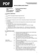 Download rpp2 by Irpan Andy Il Lupo SN50757466 doc pdf