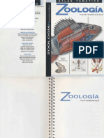 Vertebrados Atlas Tematico de Zoologia -1