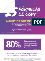 25-formulas-copy-ads-final