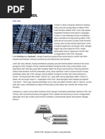 Download Belajar VHDL by Ndoware Referensi Teknologi SN50758006 doc pdf