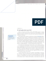 QUARTA ATIVIDADE   DE HISTÓRIA 8A DOS DIAS 26-10 A 30-10-2020