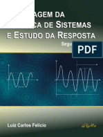 Modelagem Da Dinamica de Sistemas e Estudo Da Resposta_7747067ec4371e2429f19ae126644b3f