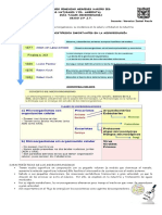 Guia Microorganismos