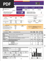 Ívzf5 (Pvveî Ívzf5 (Pvveî: Tarjeta Ripley Mastercard Saldo Rotativo