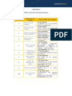 Calendario ActoJuryDerdelasPersonas 2021-1