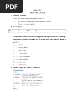 PDF Chapter 7 Writing - PIE CHART