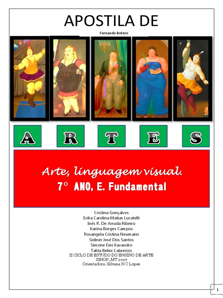 Kandinsky: Arte e Cores para Crianças | PDF | Xilogravuras | Wassily ...