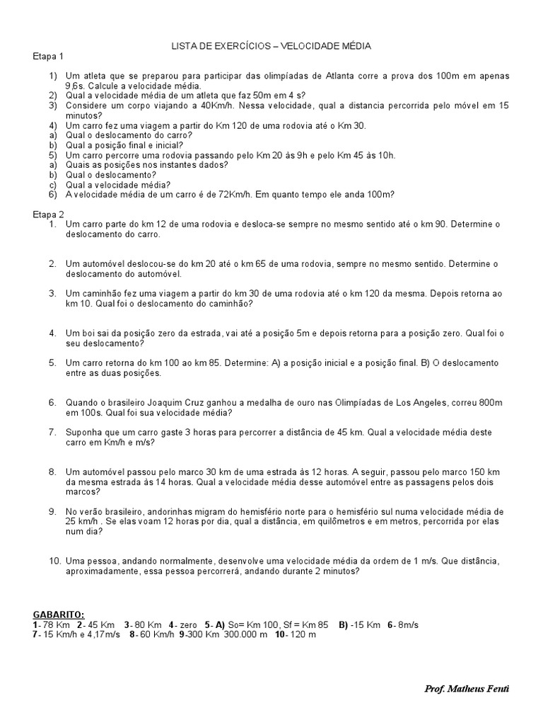 Guia de Bolso para XBox360 - Fatalities de MK9, PDF, Continuação (de  filmes, séries)