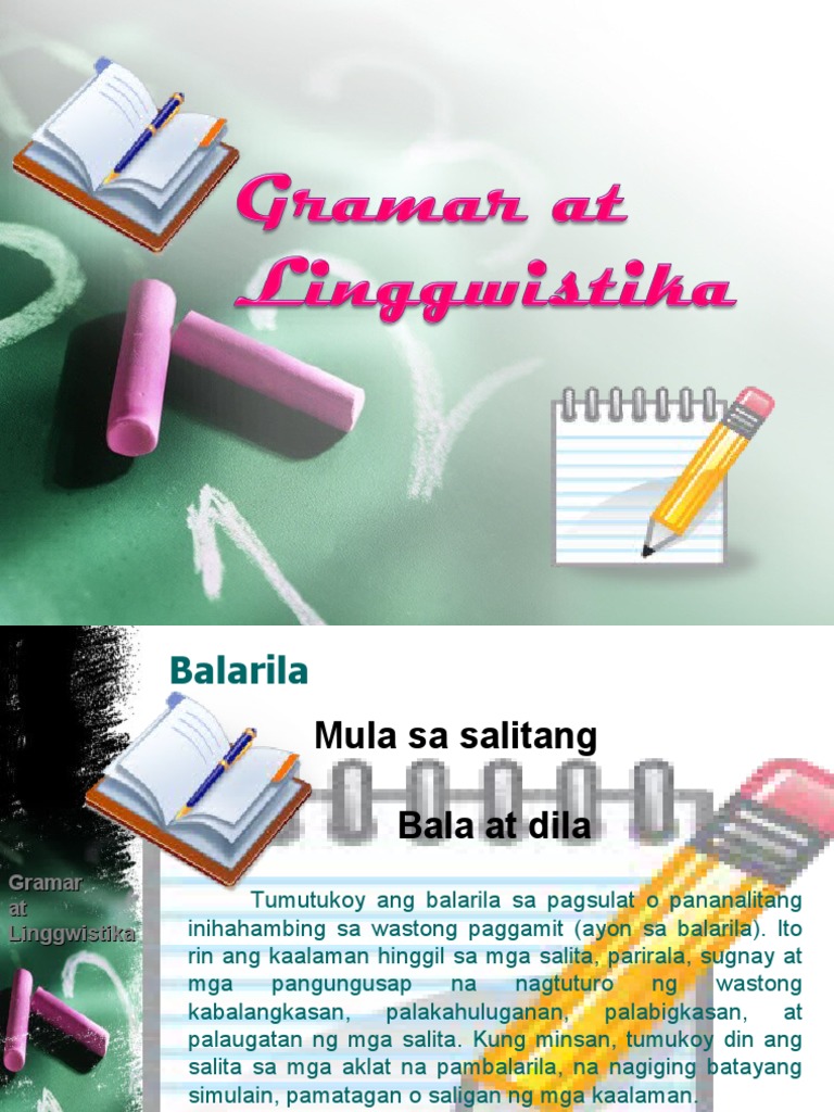 Vladikavkazdagi saunada jinsiy aloqa