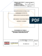 18. PR-CC2006-FLS-23_PT Montaje de Puertas de Ventilacion (Rev C)