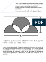 1er Examen Parcial Mat 