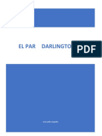 Informe Par Darlington