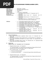 Download RPPPAIKlsVIISem1bydianyksSN50758895 doc pdf