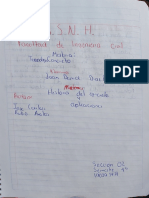 Ilovepdf Merged