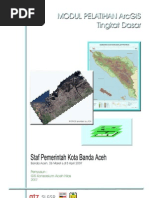 Download Modul-ArcGIS Tingkat Dasar by Ergard Geerards SN50759191 doc pdf