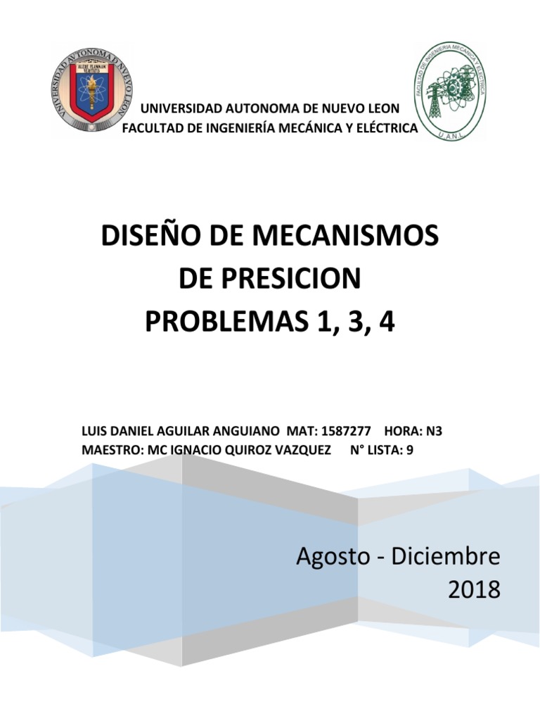Actividad 1 DMP | PDF