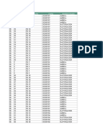 Reporte Gerencial Julio 2020