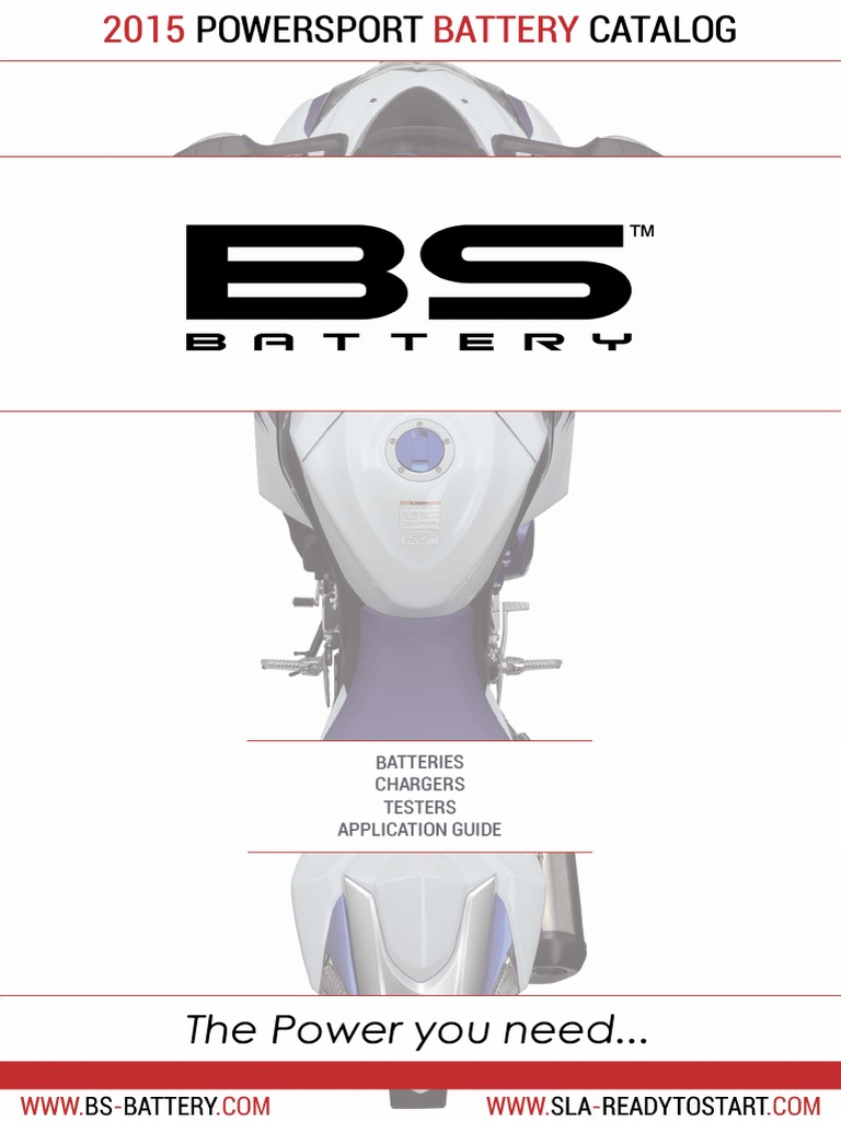 MSX　サンダーボルト THUNDER BOLT サンダーボルト BE ONEシリーズ BMW Fシリーズ+G