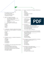 Practica2 Lenguaje Caracteristicas