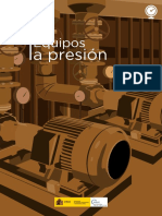 11 Instalaciones Equipos a Presión 2019