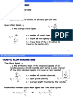 bfc32302chapter1-b