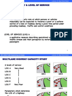 bfc32302chapter2-a